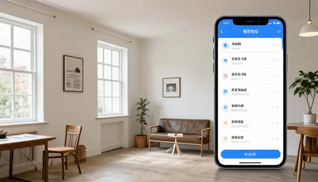 企业展示服务在不同场景下的性能表现与适用条件分析