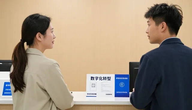 企业展示系统选型中的关键考量要素分析