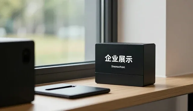 产品推广套餐常见问题与使用建议解析
