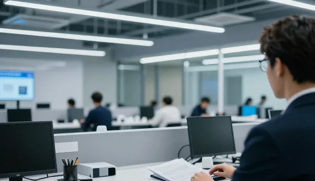 信息匹配中的性能优化与适用场景解析